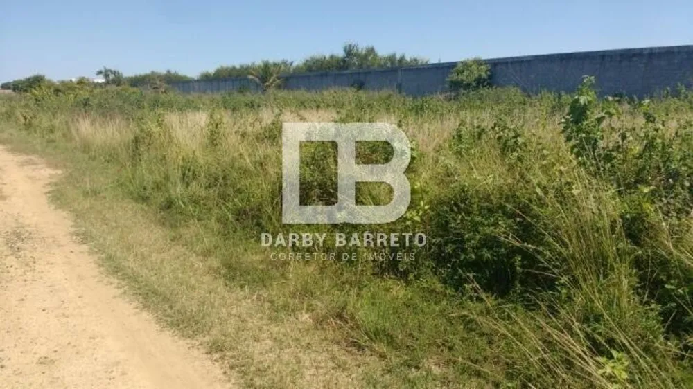 Terreno, 900 m² - Foto 6