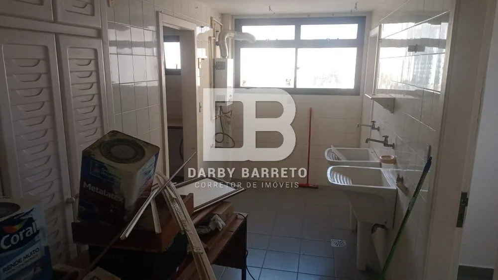Apartamento, 4 quartos, 175 m² - Foto 10