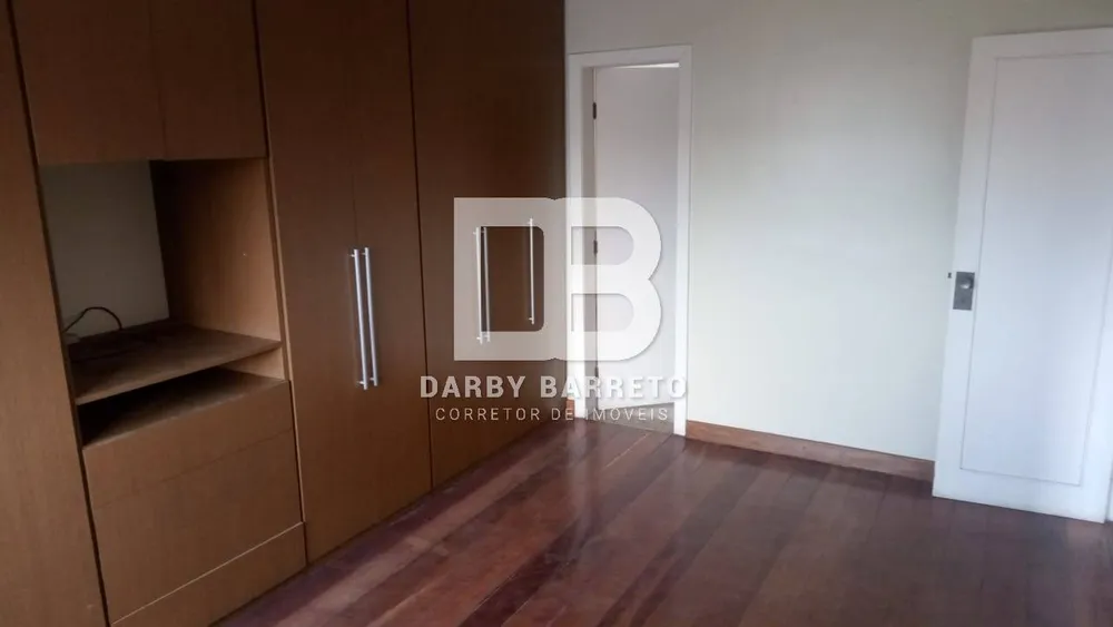 Apartamento, 4 quartos, 175 m² - Foto 20