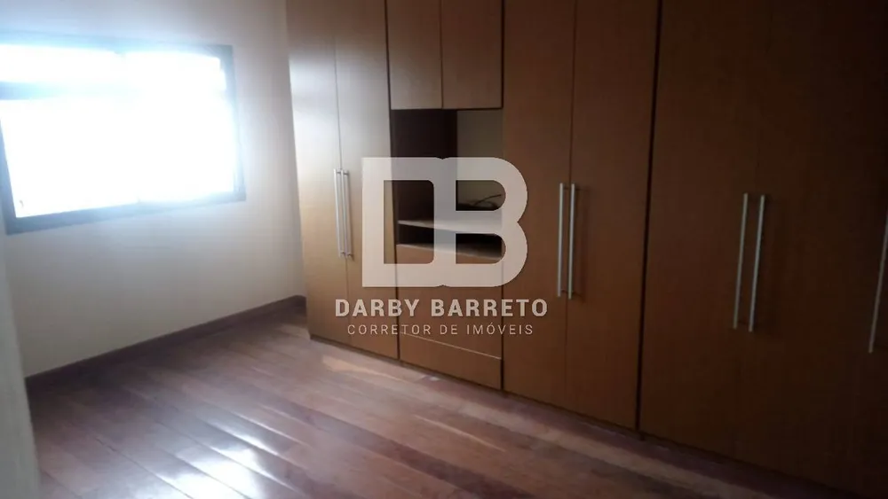 Apartamento, 4 quartos, 175 m² - Foto 16