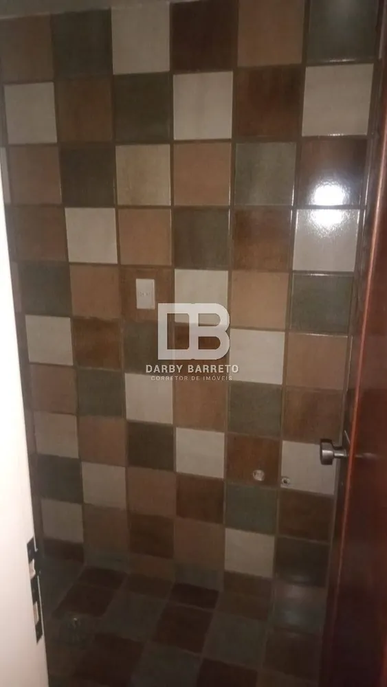 Apartamento, 4 quartos, 175 m² - Foto 6