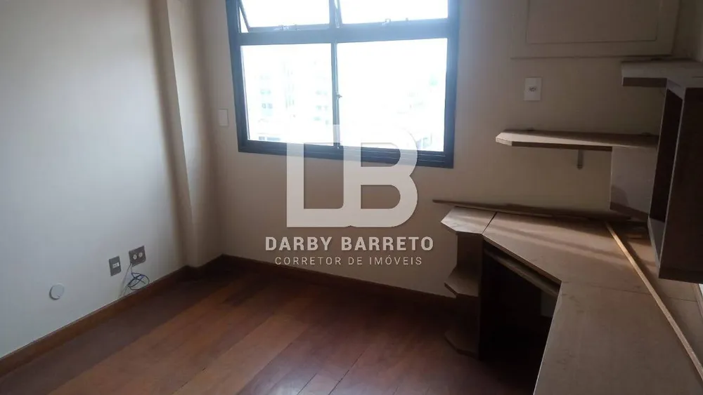 Apartamento, 4 quartos, 175 m² - Foto 22