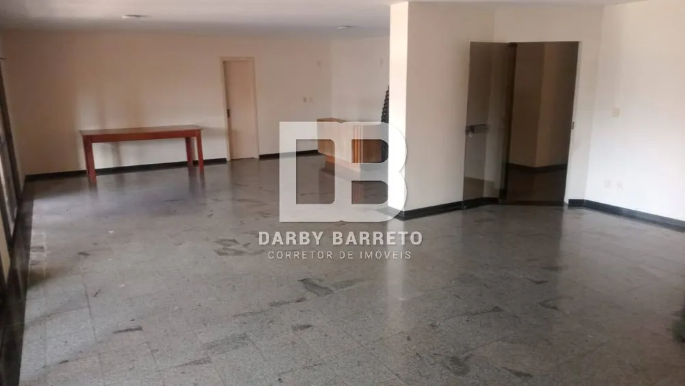 Apartamento, 4 quartos, 175 m² - Foto 25