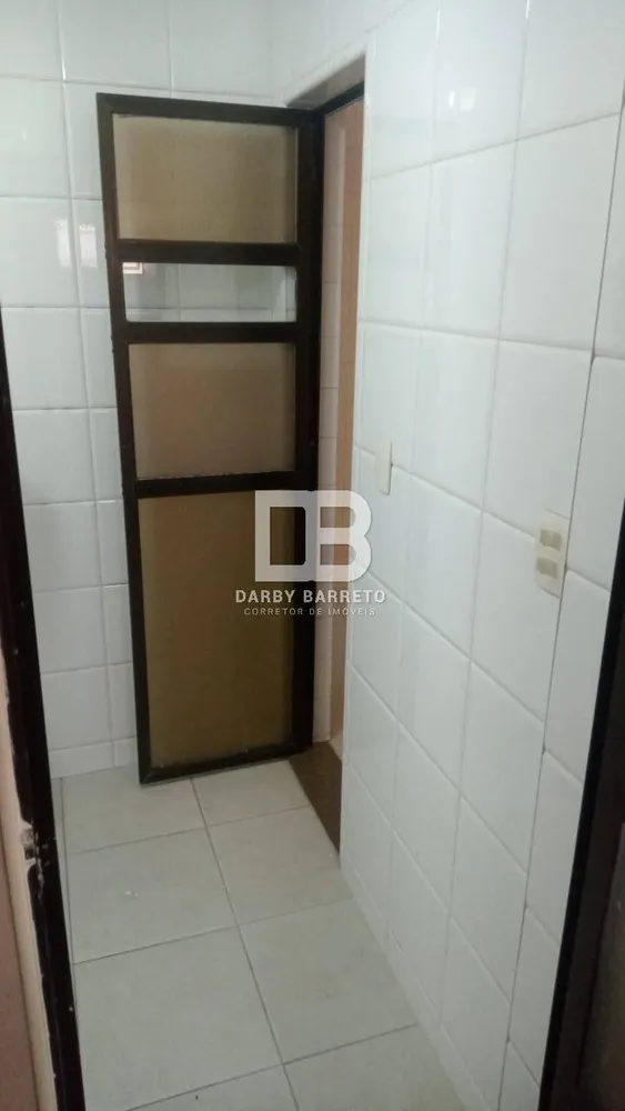 Apartamento, 4 quartos, 175 m² - Foto 23