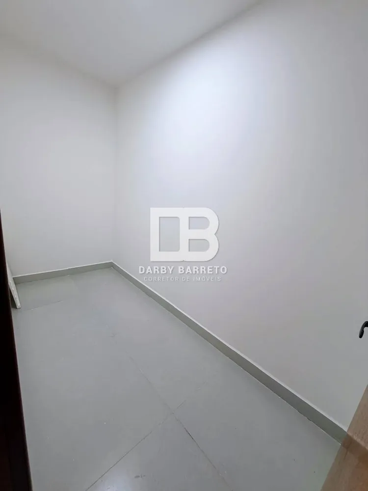 Casa, 3 quartos, 160 m² - Foto 18
