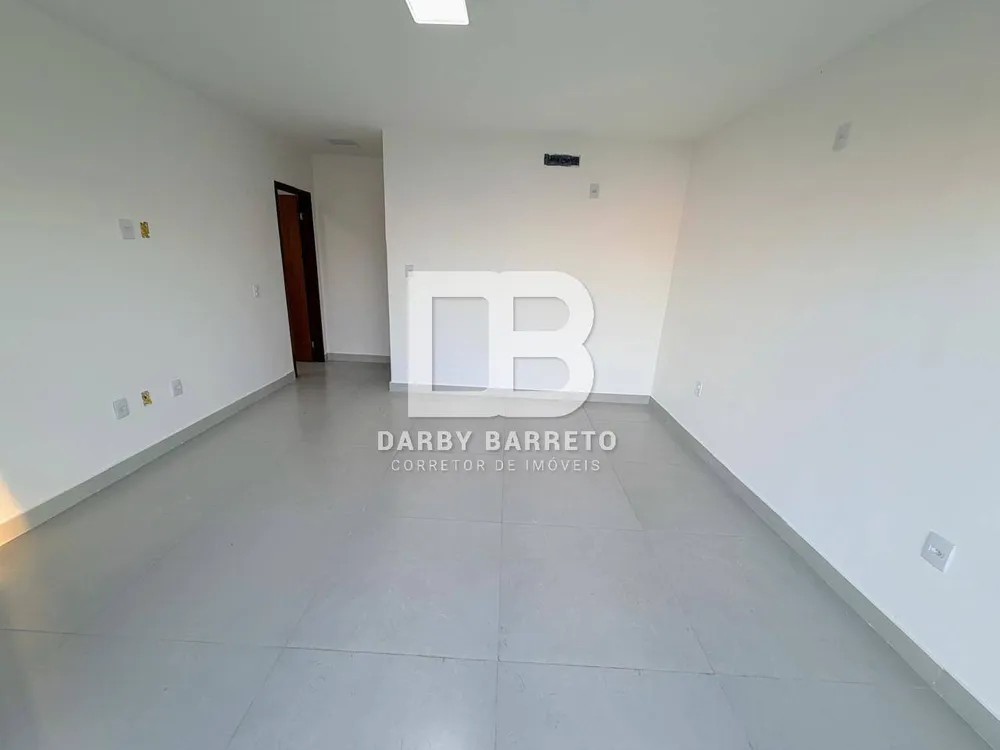 Casa, 3 quartos, 160 m² - Foto 24