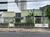 Terreno, 571 m² - Foto 2