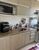 Apartamento, 2 quartos, 66 m² - Foto 2