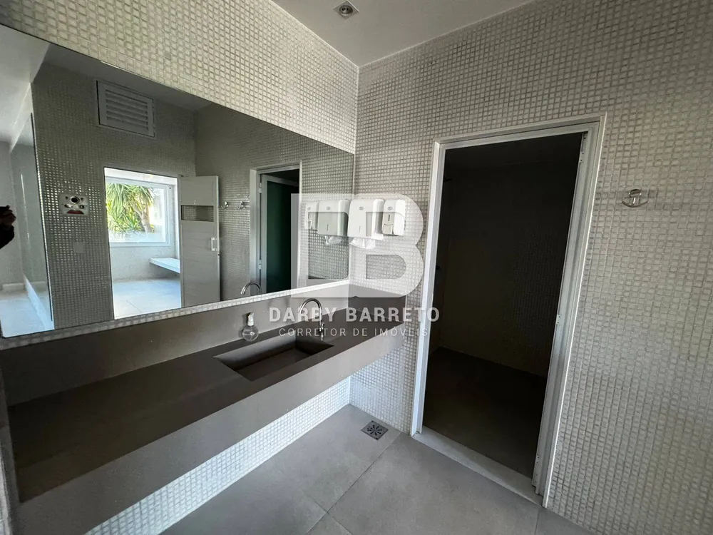 Apartamento, 3 quartos, 140 m² - Foto 23