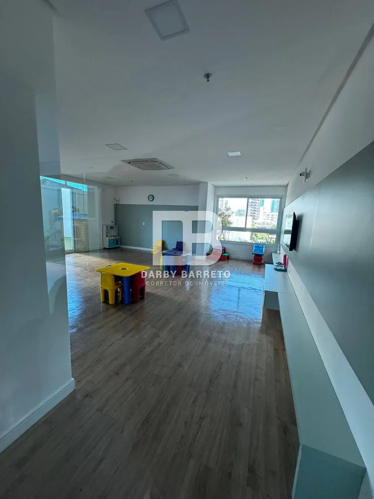 Apartamento, 3 quartos, 140 m² - Foto 27