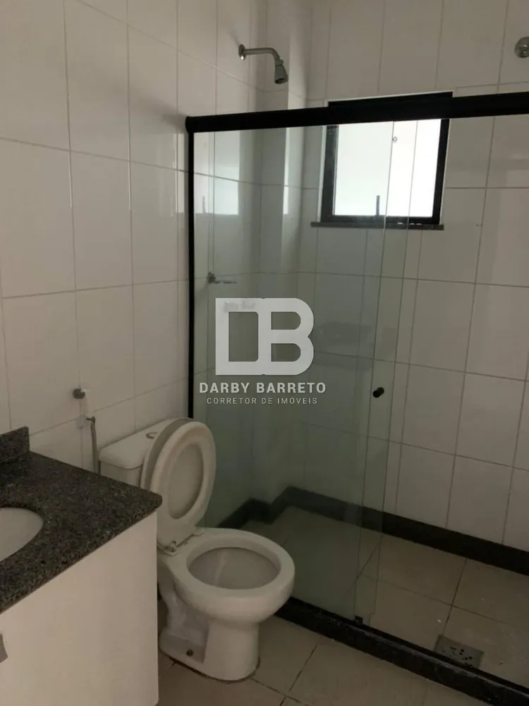 Apartamento, 3 quartos, 129 m² - Foto 2