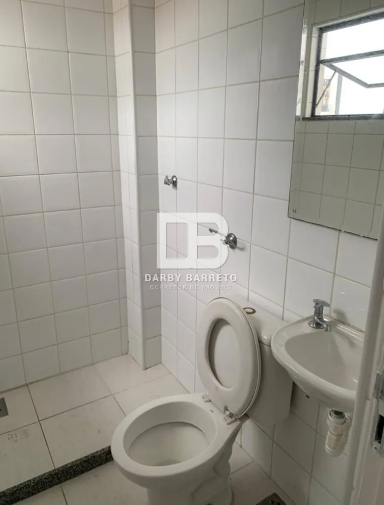 Apartamento, 3 quartos, 129 m² - Foto 22