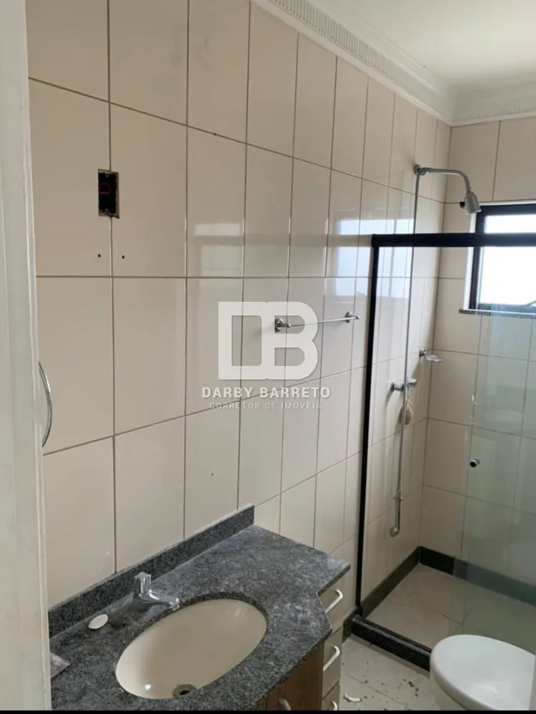 Apartamento, 3 quartos, 129 m² - Foto 23