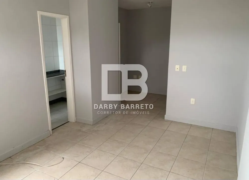 Apartamento, 3 quartos, 129 m² - Foto 11