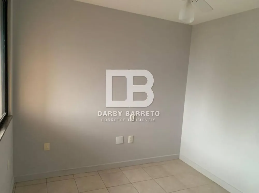 Apartamento, 3 quartos, 129 m² - Foto 3