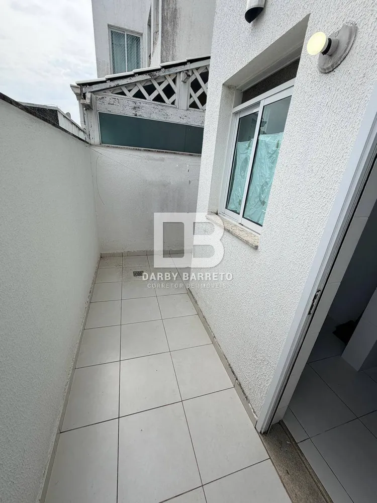 Apartamento, 2 quartos, 72 m² - Foto 16