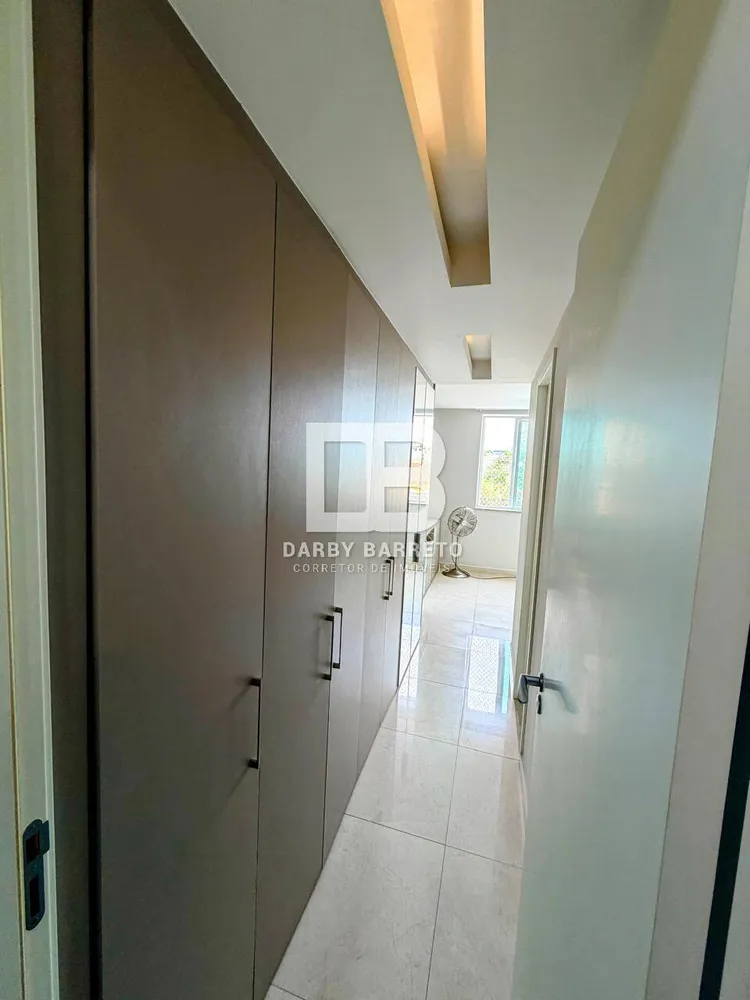Apartamento, 2 quartos, 72 m² - Foto 9