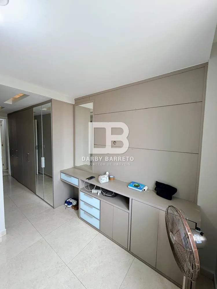 Apartamento, 2 quartos, 72 m² - Foto 12