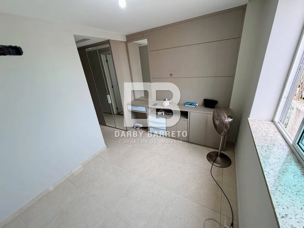Apartamento, 2 quartos, 72 m² - Foto 11