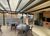 Apartamento, 2 quartos, 54 m² - Foto 2
