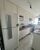 Apartamento, 3 quartos, 75 m² - Foto 4