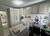 Apartamento, 3 quartos, 75 m² - Foto 2