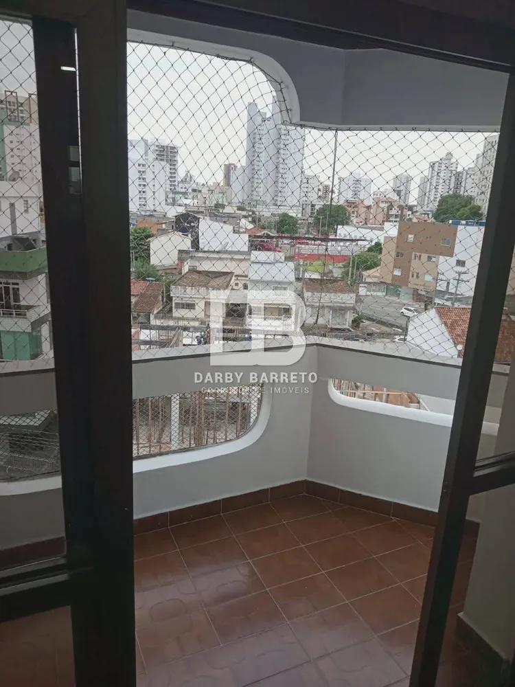 Apartamento, 3 quartos, 131 m² - Foto 4