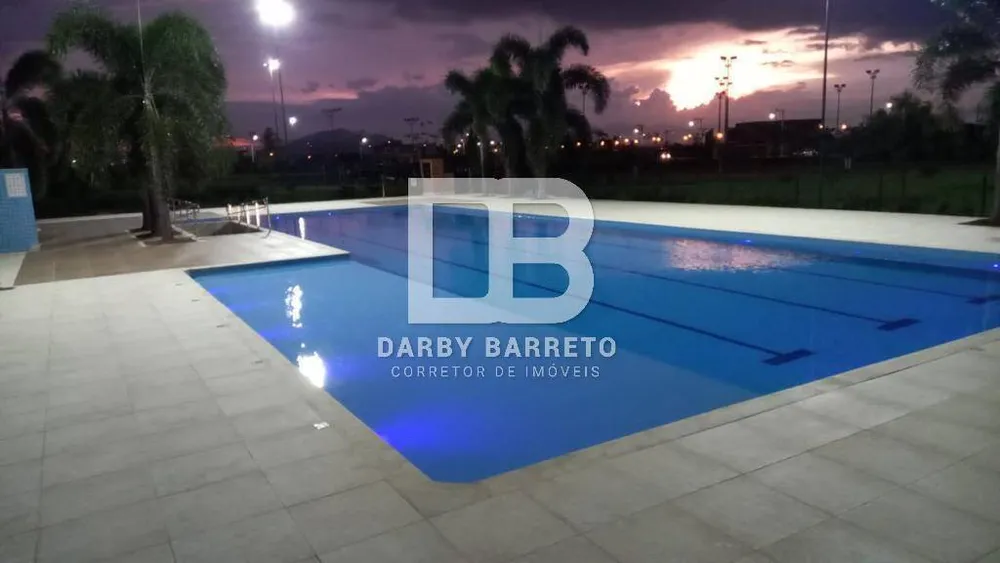 Terreno, 405 m² - Foto 15