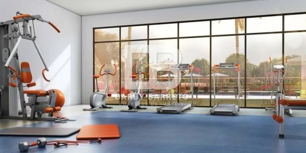 Terreno, 405 m² - Foto 10