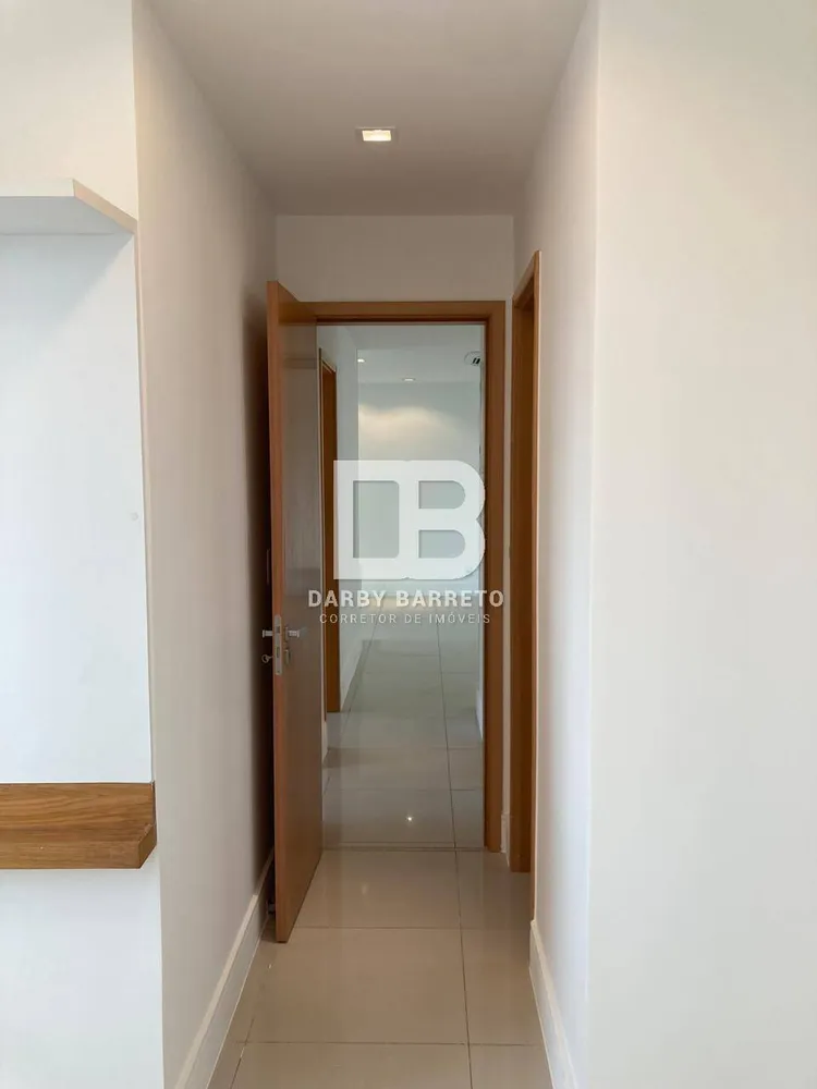 Apartamento, 3 quartos, 104 m² - Foto 24