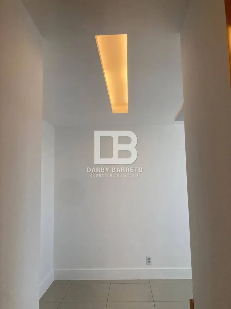 Apartamento, 3 quartos, 104 m² - Foto 23