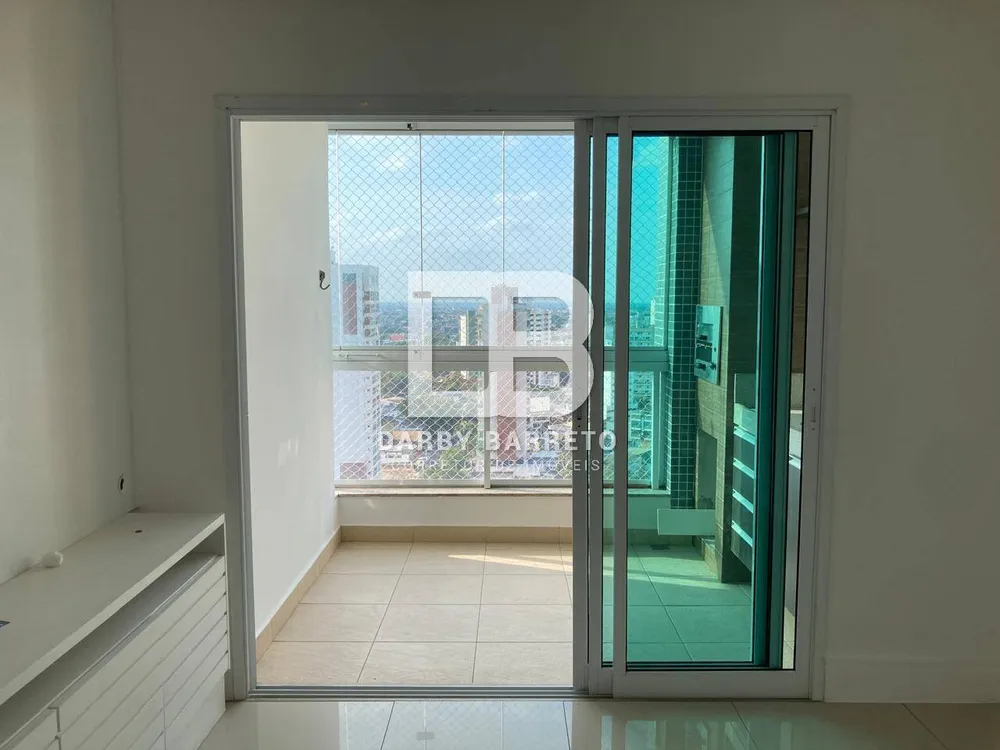 Apartamento, 3 quartos, 104 m² - Foto 9