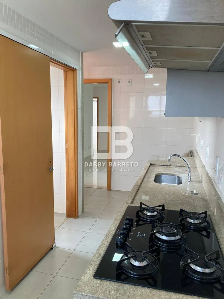 Apartamento, 3 quartos, 104 m² - Foto 10