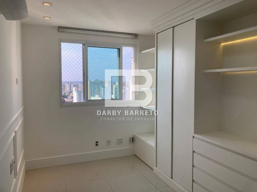 Apartamento, 3 quartos, 104 m² - Foto 13