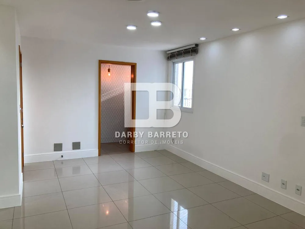 Apartamento, 3 quartos, 104 m² - Foto 16