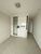 Apartamento, 3 quartos, 94 m² - Foto 2