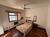 Apartamento, 4 quartos, 175 m² - Foto 2