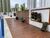 Apartamento, 2 quartos, 68 m² - Foto 2