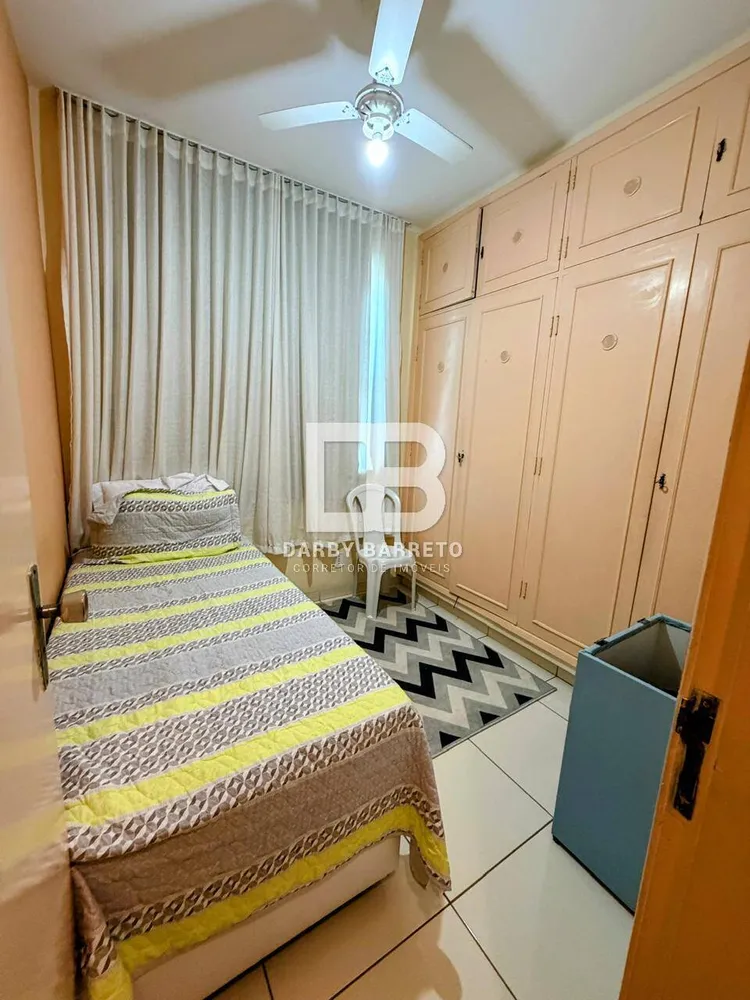 Casa, 4 quartos, 332 m² - Foto 36