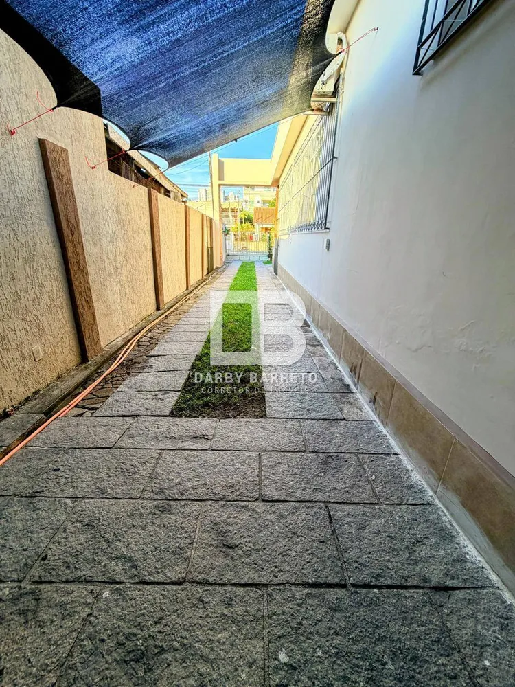 Casa, 4 quartos, 332 m² - Foto 7