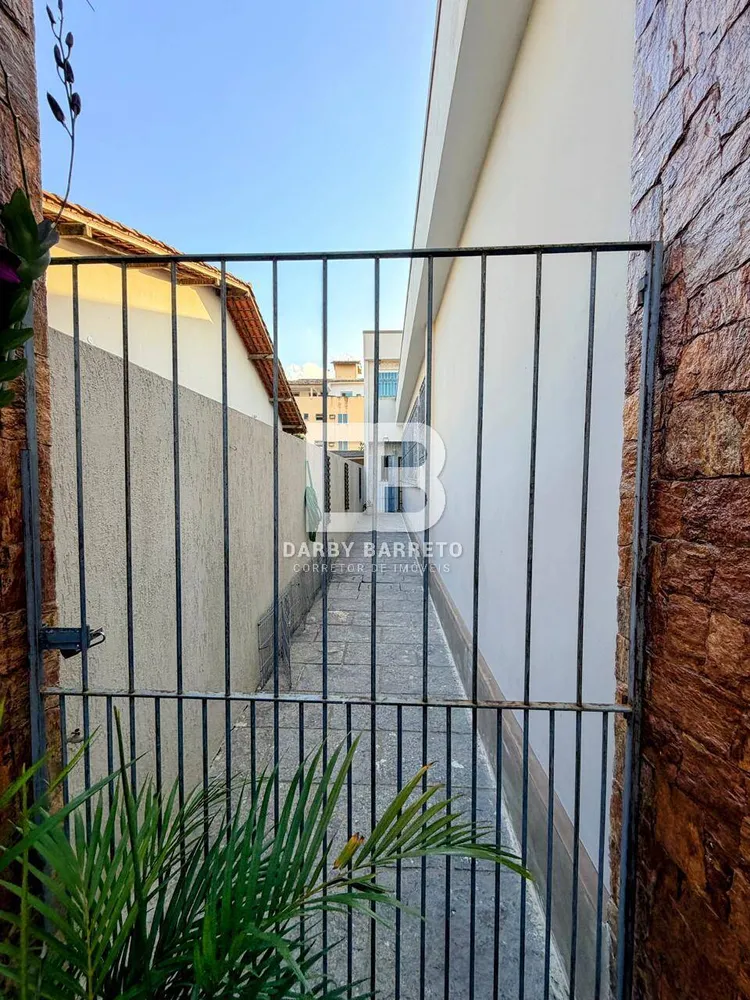 Casa, 4 quartos, 332 m² - Foto 6