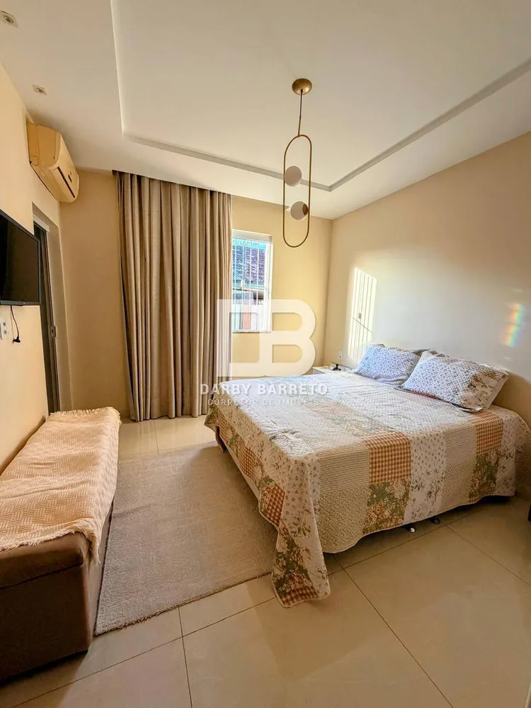 Casa, 4 quartos, 332 m² - Foto 15
