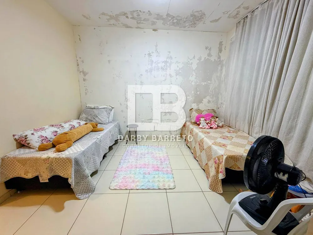 Casa, 4 quartos, 332 m² - Foto 41