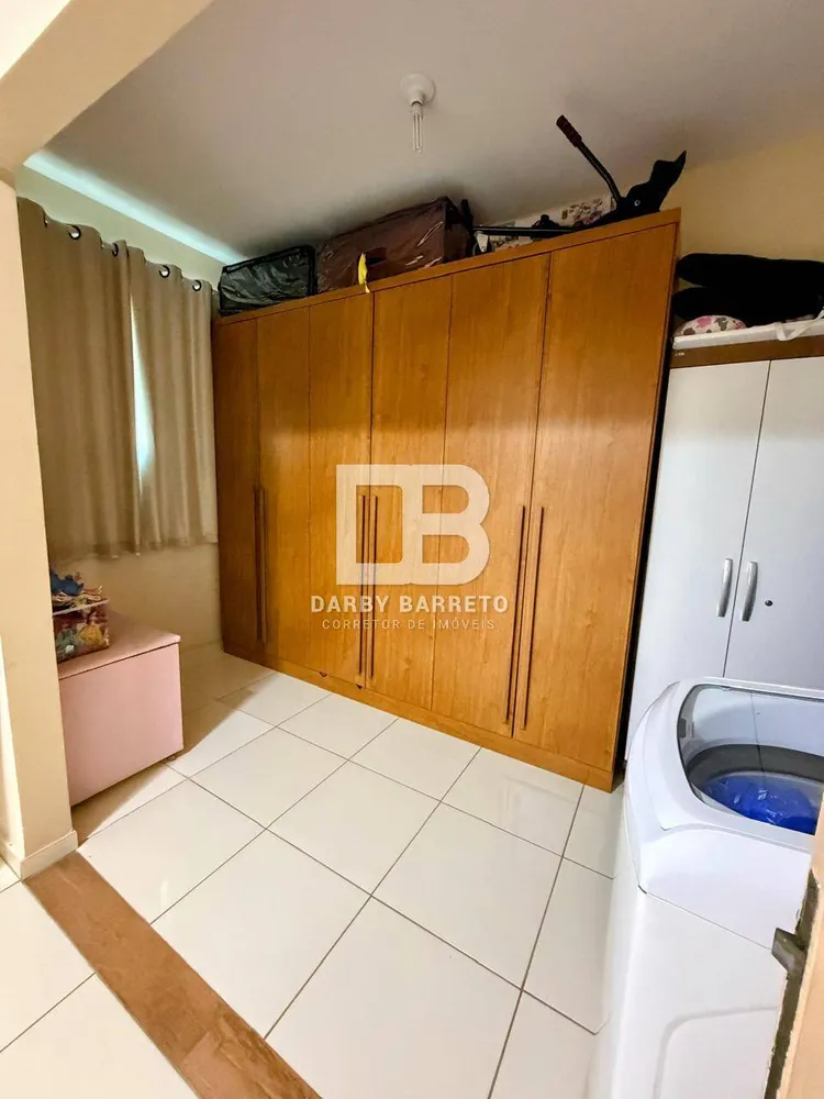 Casa, 4 quartos, 332 m² - Foto 17