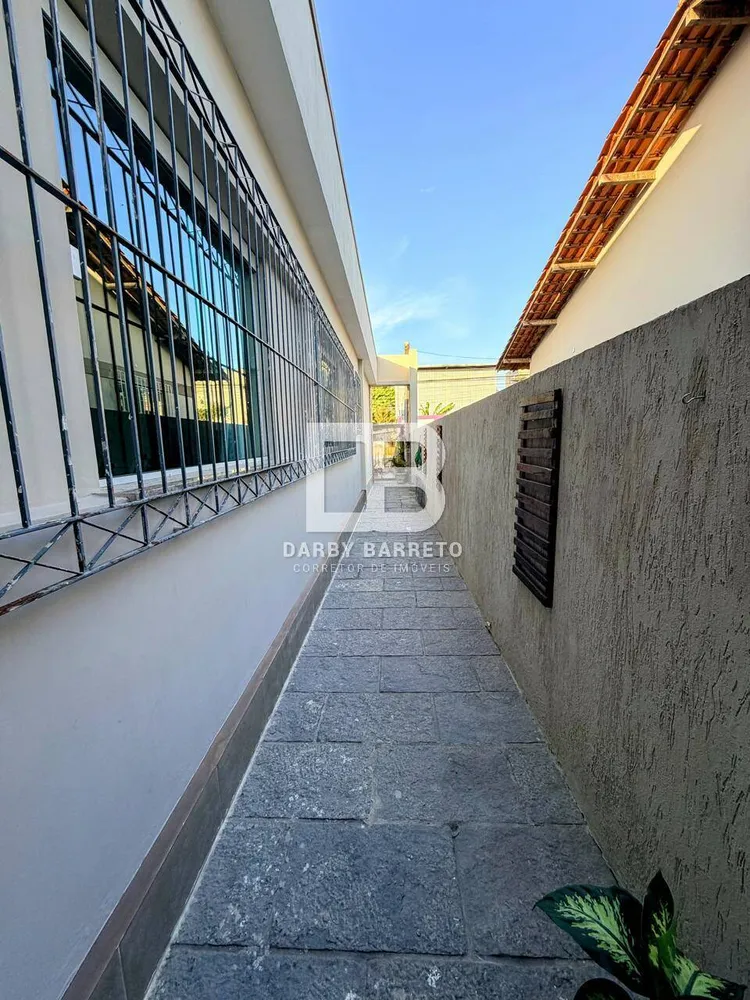 Casa, 4 quartos, 332 m² - Foto 13