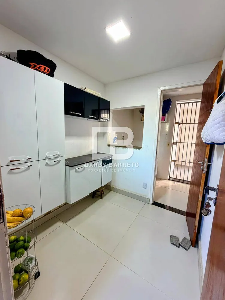 Casa, 4 quartos, 332 m² - Foto 23