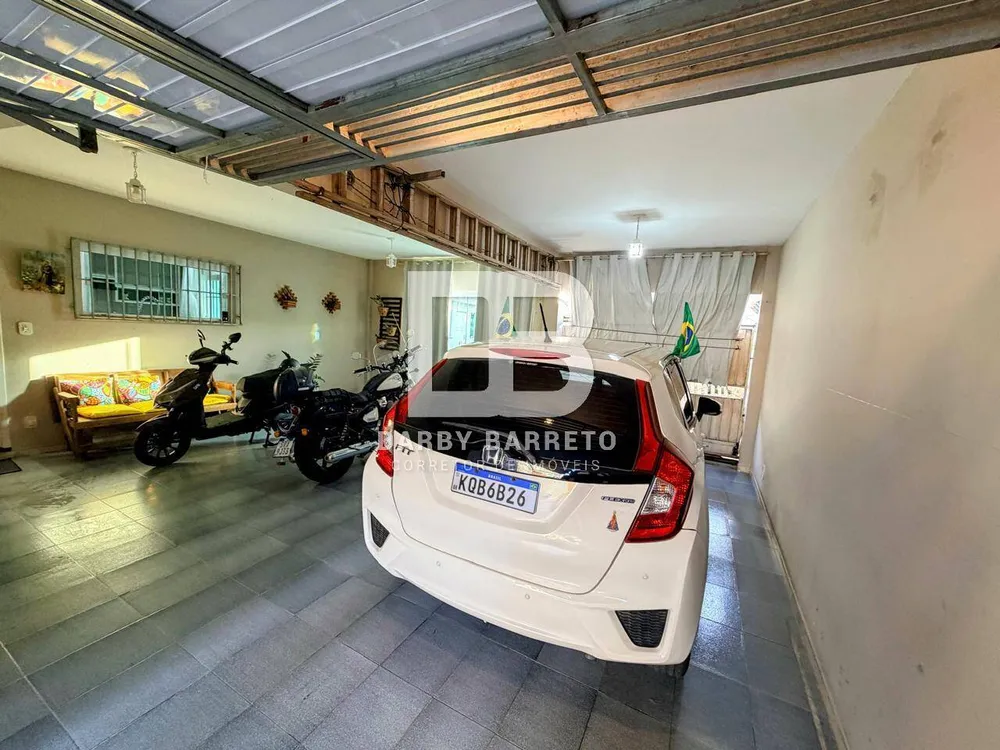 Casa, 4 quartos, 332 m² - Foto 32