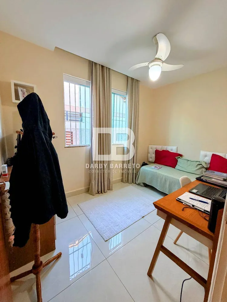 Casa, 4 quartos, 332 m² - Foto 14