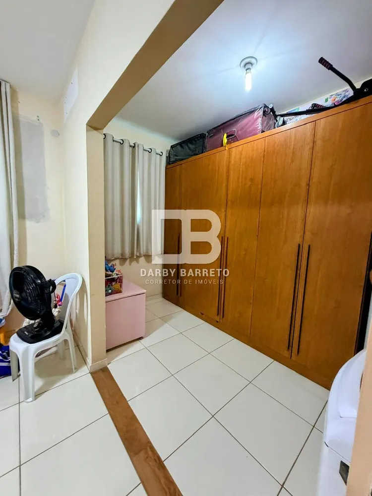 Casa, 4 quartos, 332 m² - Foto 40