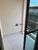 Apartamento, 3 quartos, 85 m² - Foto 2